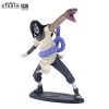 Naruto Shippuden gyűjtői figura Orochimaru