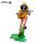 One Piece gyűjtői figura Brook