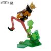 One Piece gyűjtői figura Brook