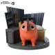 Chainsaw Man gyűjtői figura Pochita