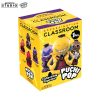 Assassination Classroom gyűjtői figura Puchipop Wave