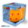 Dragon Ball LED lámpa