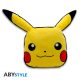Pokemon Párna Pikachu