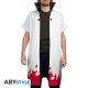 NARUTO SHIPPUDEN - 4th Hokage kabátja