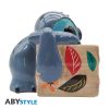 Disney sütis edény Lilo & Stitch Ohana