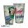 Disney nagy pohár 400ml Lilo & Stitch