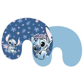 Lilo és Stitch, A csillagkutya utazópárna, nyakpárna