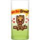 Baby Groot prémium üveg pohár - 290ml