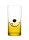 Micimackó prémium üveg pohár - 290ml