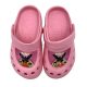 Bing gyerek klumpa - Rózsaszín