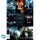 Harry Potter maxi poszter 91,5x61cm