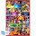 Pokemon maxi poszter 91,5x61cm