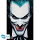 Dc Comics maxi poszter 91,5x61cm Joker Ross