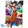 Dragon Ball Super maxi poszter 91,5x61cm