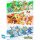 Pokemon maxi poszter 91,5x61cm First Partners