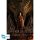 GAME OF THRONES - HOUSE OF THE DRAGON - Poster Maxi 91.5x61 - One Sheet*