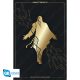 Assassin's Creed - maxi poszter 91.5x61 - 15. évforduló
