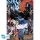Naruto Shippuden maxi poszter 91,5x61cm Rivals