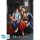 FRIENDS maxi poszter 91,5x61cm Iconic Group