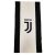 Juventus strandtörölköző - 70x140 - fehér