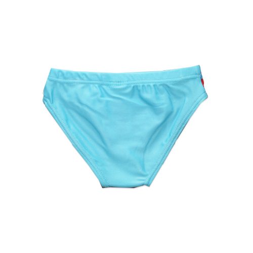 Baba fürdő alsó kisfiúknak - Mickey egér