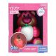 Toy Story Lotso GloBuddies színváltós hangulatvilágítás