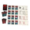 Stranger Things Playing Cards kártyajáték