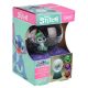 Disney Lilo & Stitch LED csillogó világító gömb