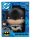 DC Comics Batman persely interaktív hanggal