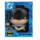 DC Comics Batman persely interaktív hanggal