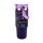 Harry Potter - Hogwarts Spells hőszigetelt kulacs  900ml