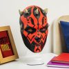 Star Wars Darth Maul Mask Light falra szerelhető hangulatvilágítás