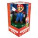 Super Mario 3D hangulatvilágítás
