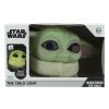 Star Wars A Mandalóri Baby Yoda asztali hangulatvilágítás