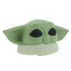 The Mandalorian Baby Yoda stresszlabda