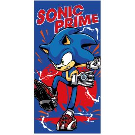   Sonic Eco Friendly gyorsan száradó strandtörölköző - 70x140 cm