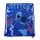 Disney Stitch OHANA VIBES sporttáska, tornazsák