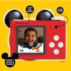 Kiimento Mickey Egér Model A digitális kamera gyerekeknek