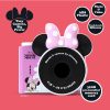 Kiimento Minnie Egér Model A digitális kamera gyerekeknek
