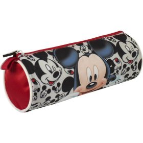 Mickey henger tolltartó