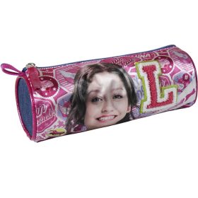 Soy Luna henger tolltartó