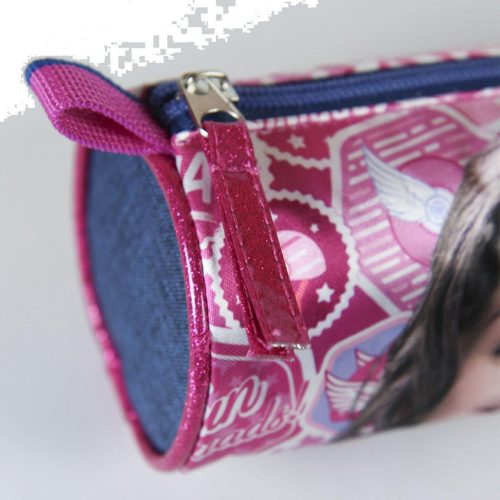 Soy Luna henger tolltartó