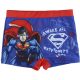 Superman fürdőnadrág