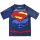 Superman strandfelső