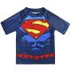 Superman strandfelső