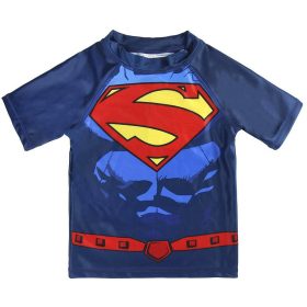 Superman strandfelső