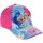 Shimmer és Shine baseball sapka