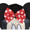 Minnie baseball sapka