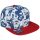 Mickey baseball sapka