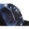 Darth Vader 3D baseball sapka